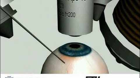 Magmites - Wireless Mobile Microrobots (narrated)