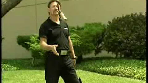 Cold Steel Bad Axe - Throwing Axe