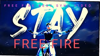 S T A Y SONG || BEST SYNC BY NK GAMING || KID.LAROI & JUSTIN BEIBER SONG MUST WATCH FULL VIDEO S T A Y SONG || BEST SYNC BY NK GAMING || KID.LAROI & JUSTIN BEIBER SONG MUST WATCH FULL VIDEO