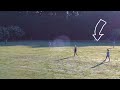 Leah Woods Game Highlights Nike Select Cup Leah Woods Game Highlights Nike Select Cup