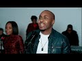 SILAS MWENDA NIKABA RIITWA SILAS MWENDA NIKABA RIITWA