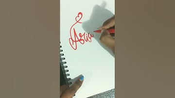 Ariana😍🥵🤩 #shorts comment down your names!