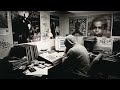 90’s Underground Hip Hop – Studio Quality Boom Bap Beats