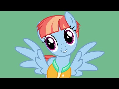 Let's Talk About Windy Whistles for a Sec...