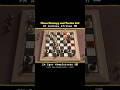 Chess Strategy and Tactics #69 #catur #chess #game #games #checkmate #chessgame #chesspuzzle #dgt