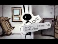 Miniature de la vidéo de la chanson 風待ちハローワールド