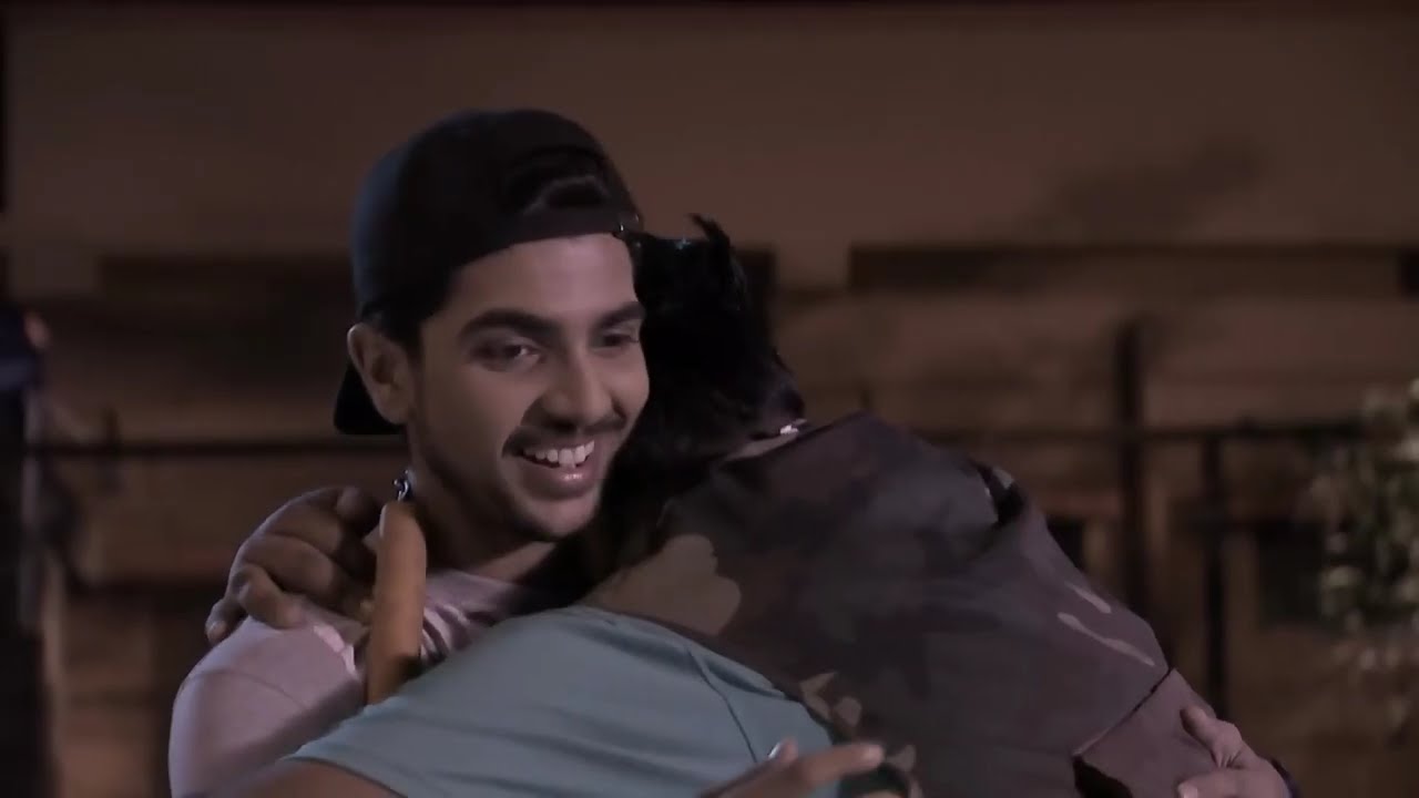 Pandab Goenda - Ep 99 - Shibaji Panja,Bulbuli, Rob Dey - Bengali Tv Serial - Zee5 Bangla Classics