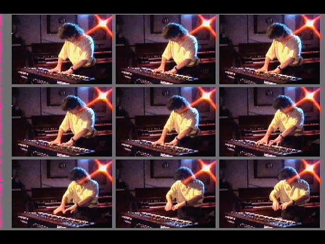 メタルコア Couterparts / Prophets J3PO+OB-X8+patches.jpg?format=