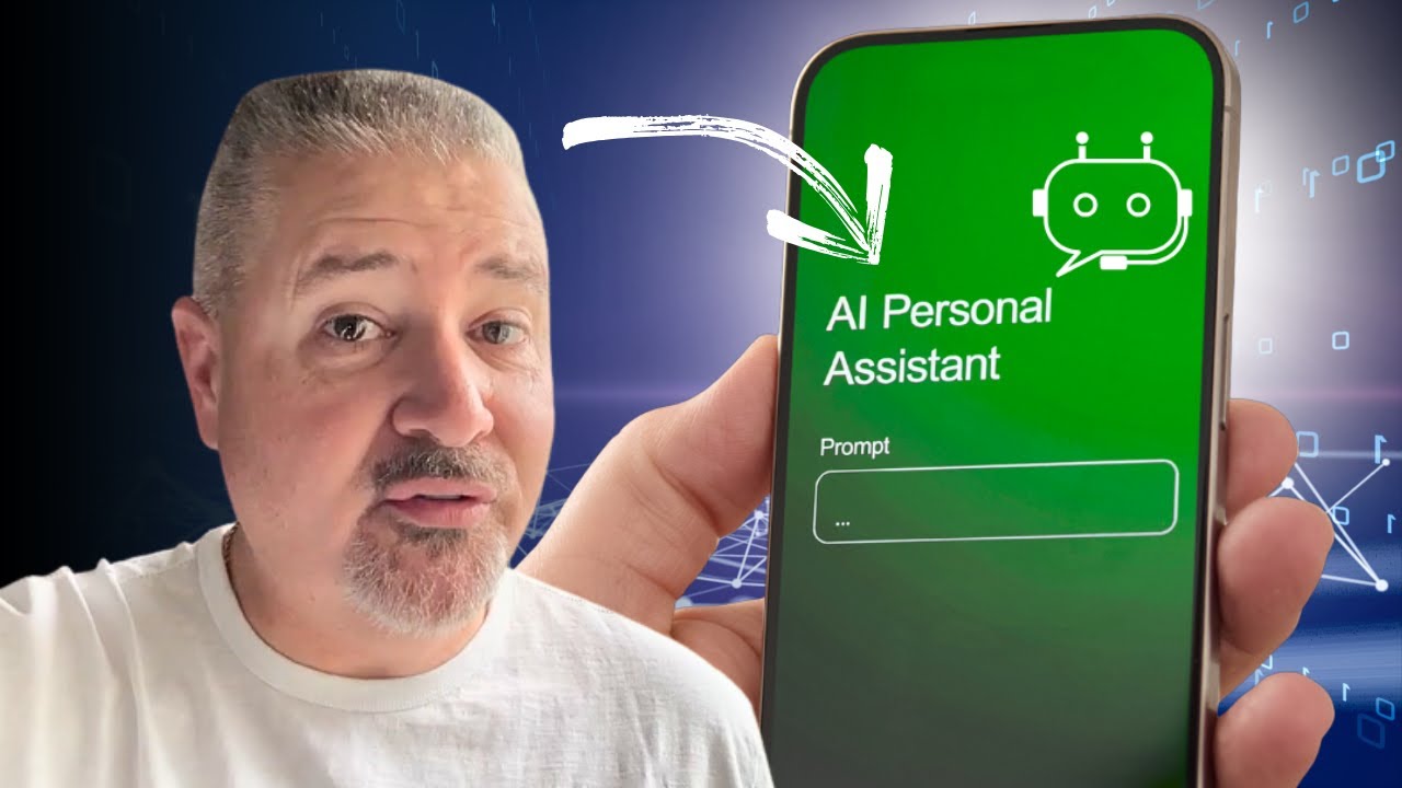 Turn ChatGPT Into Your Real Estate Assistant