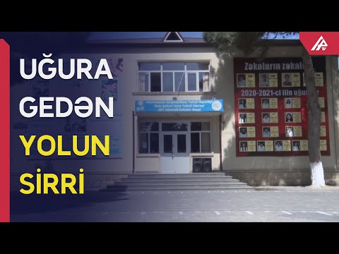 Video: Təklif zəkaları satılıb?