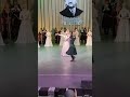 КАК ЖЕ ЭТО КРАСИВО!🤭 Чеченский Танец | Джапар Нартаев | Ансамбль «НОХЧО»