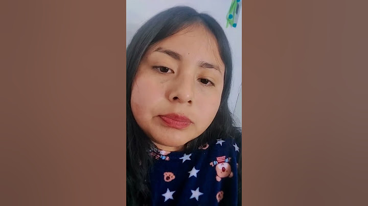 Este filtro me hace ver guera jajaja 🤣🤣