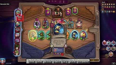 What Women Learned About Men After Moving In Together [R/Askreddit]