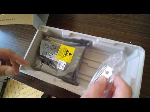 Видеокарта PNY PCI-Ex NVIDIA T600 4GB GDDR6 (128bit) (4 x miniDisplayPort) (VCNT600-SB)