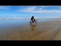Fast Track to the World introduction video, Hi Everyone lets start the adventure!!