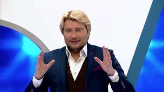 Миллион из «Простоквашино»: сектор "2 кота" в экране – миллион почти в кармане! Эфир от 07.01.2016 Миллион из «Простоквашино»: сектор "2 кота" в экране – миллион почти в кармане! Эфир от 07.01.2016