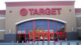 Celebrity Correct Decision: Target Will Stop Dividing Toys into 'Boys' & 'Girls' Wealth
