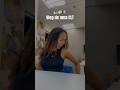 ROTINA DE UMA DIA PRODUTIVO COMIGO #rotinaprodutiva #minivlog #corporatelife