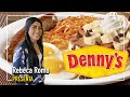 Dennys