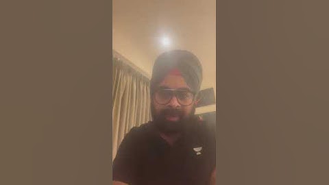 New Course on Transportation Engineering! Starting from 27 July | Jaspal Singh (Ex.IES) #shorts