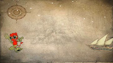 How to uninstall NetBeans 8.1