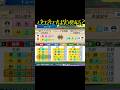 パワプロでも山本祐大⇔尾形・井上のトレードは成立する? #パワプロ #パワプロ2025