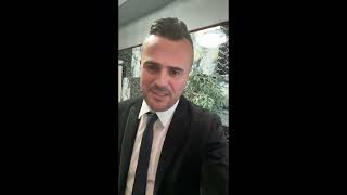 Patriotizëm Me Shpifje? Turp