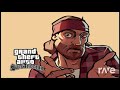 Song san andreas theme gta   cast theatre  vesinorsu  ravedj