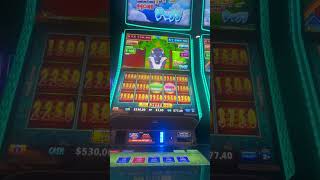 Download Lagu #slotscasinogames #casino #slot #ngslot MP3