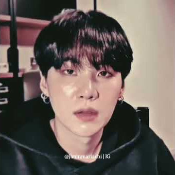 [Edit] Suga- Shadow