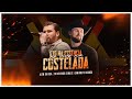 GTG na Essência ao vivo na Costelada - Além da vida / Tô bebendo demais / Camionete branca