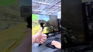 Avmdeki̇ Bi̇lgi̇sayara Cs 1.6 İndi̇rmek