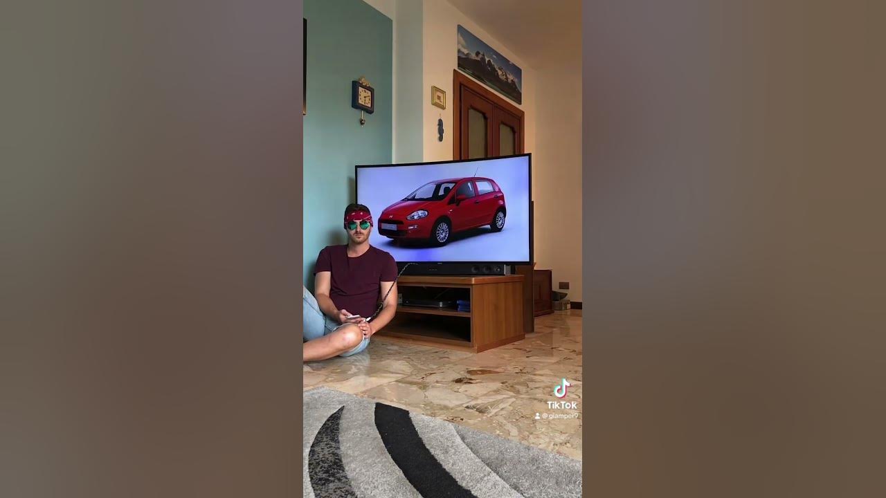 Bellissimissima - Alfa