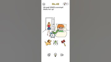 brain out- Can you pass it? level 42 answer level 42 #shorts #braintest #brainout