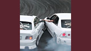 Drift - Phonkmana