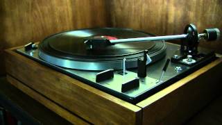 I Know - Fats Domino - 1954  78Rpm Original