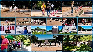 HONORING the Fallen Heroes of the Civil War on 157th Anniversary Memorial Day!