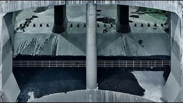 CSGO MAP MAKING TIMELAPSE (AWP_TOKYO)