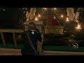 New Glitch found? - Resident Evil 4 Remake - Chapter 7