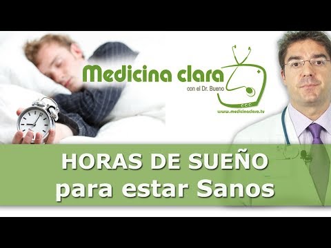 Video: ¿Cuántas horas es posible?