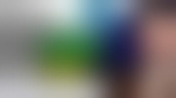 How to Withdraw From Stake | How To Withdraw Money on Stake (2024)