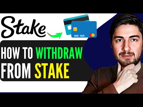 Experience Pinco's Crypto Casino: Play Bingo Online in English from Canada