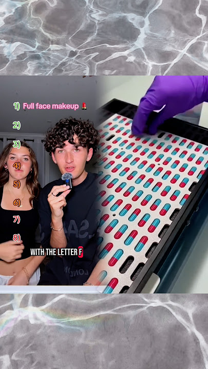 #olebrandselect #challenges #guessinggame #fyp #game