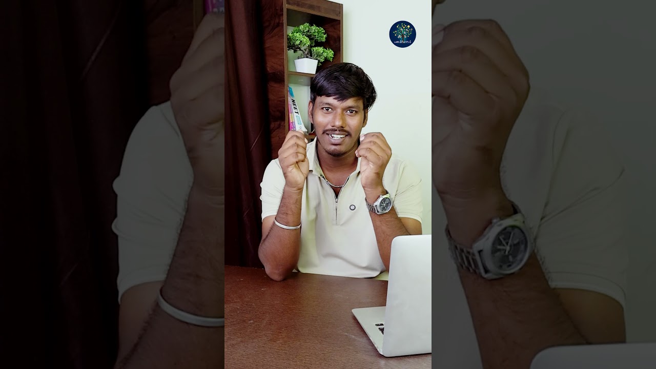 20s-ல இருக்கீங்களா? அப்போ இந்த வாய்ப்பை விட்டுறாதீங்க!