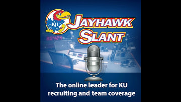 Deputy AD Jason Booker, basketball, football, recruiting