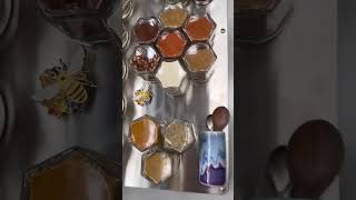 Gneiss Spice Jars won’t fall #shorts Net Worth