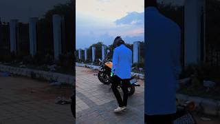 beneli src500 edit #abhiii05 #like #song #viralvideo #riding #bikelover