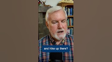 Fossils and the Biblical Flood