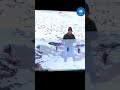 Indian Army : In Kashmir