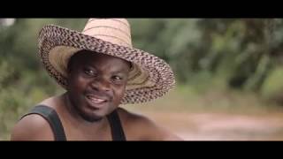 African Short Film - Fish multi-award winner (Lilongwe Shorts) - Malawi